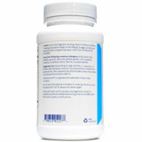 Ther-Biotic InterFase by Klaire Labs - 60 Capsules
