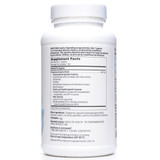 Ther-Biotic InterFase by Klaire Labs - 120 Capsules