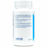 Reduced L-Glutathione 150 mg 100 vcaps by Klaire Labs