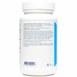 Omega-3 Mini Fish Oil 100 gels by Klaire Labs