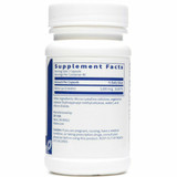 Biotin 5000 mcg 90 vegcaps By Klaire Labs