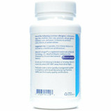 Collagen Type II 500 mg 60 vcaps by Klaire Labs