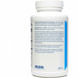 Eicosamax TG by Klaire Labs - 120 Softgels