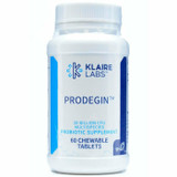 Prodegin Chewable 60 Tablets by Klaire Labs