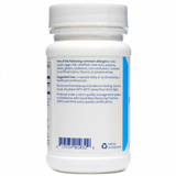 Pregnenolone 100 mg 60 vcaps by Klaire Labs