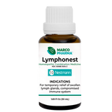 Lymphonest by Marco Pharma 50 ml (1.69 oz)