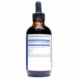 B12 Liquid (Methylcobalamin) 1 mg by Klaire Labs - 4 Fluid oz