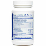 Multi-Vitamin Complex 60 vegcap by Klaire Labs