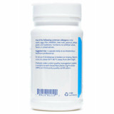 CoEnzyme Q10 60 mg 60 vcaps by Klaire Labs