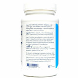 Ester-C 500 mg 100 caps by Klaire Labs