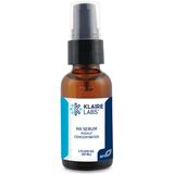 HA Serum Highly Concentrated Spray 1 oz by Klaire Labs