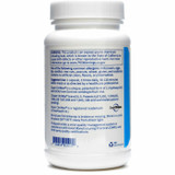 Garcinia Cambogia 100 vcaps By Klaire Labs