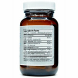 Brain Cell Support 60 caps by Metabolic Maintenance