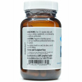 Brain Cell Support 60 caps by Metabolic Maintenance