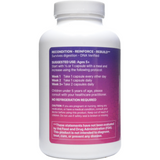 MegaSporeBiotic™ by Microbiome Labs - 60 Capsules