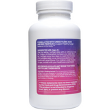 MegaMycoBalance 120 softgels by Microbiome Labs