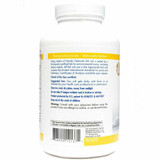 ProOmega 2000 by Nordic Naturals - 120 softgels