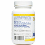 ProOmega Lemon 650 EPA/450 DHA by Nordic Naturals - 60 Soft Gels