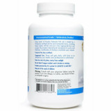 Arctic Cod Liver Oil 240EPA/360DHA 180 gels by Nordic Naturals