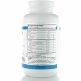 ProEFA- 3 6 9 Lemon 1000 mg 180 gels by Nordic Naturals