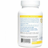 ProOmega-D Lemon 1000 mg by Nordic Naturals - 120 Softgels