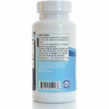 Trans Resveratrol w/Quercetin 60 vcaps by Progressive Labs