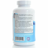 Lipid Balance 180 vcaps by Progressive Labs