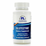 Glutezyme 90 vcaps by Progressive Labs