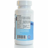 Bee Propolis Standardized 60 caps by Progressive Labs