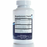 EPA-DHA Super 60 gels by Progressive Labs