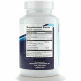 Lecithin 1200 mg 100 gels by Progressive Labs