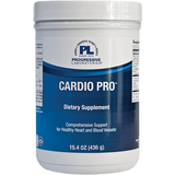 Cardio Pro 15.4 oz by Progressive Labs