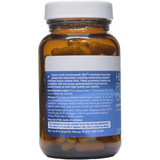 HLC High Potency Capsules by Pharmax - 120 Capsules