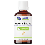 Avena Sativa by Marco Pharma 100 ml (3.38 oz)
