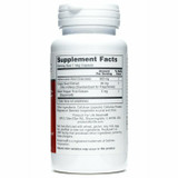 Alpha-Lipoic Acid 600 mg 60 vcaps by Protocol For Life Balance