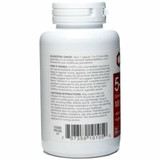 5-HTP 100 mg 90 vcaps by Protocol For Life Balance