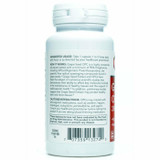 Grape Seed OPC 250 mg 90 vcaps by Protocol For Life Balance