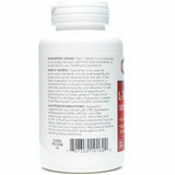 L-Tryptophan 1000 mg 60 tabs by Protocol For Life Balance