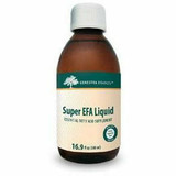 Super EFA Liquid 16.9 oz by Seroyal Genestra