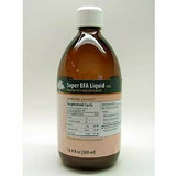 Super EFA Liquid 16.9 oz by Seroyal Genestra