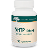 5HTP 100 mg 90 caps by Seroyal Genestra