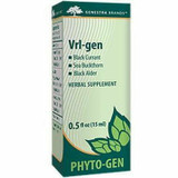 Vrl-gen 0.5 fl oz by Seroyal Genestra