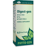 Digest-gen 0.5 oz by Seroyal Genestra