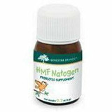 HMF Natogen 0.2 oz by Seroyal Genestra