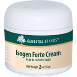 Isogen Forte Cream 56 gms by Seroyal Genestra