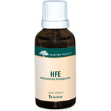 HFE Ovarian Drops 1 oz by Seroyal Genestra