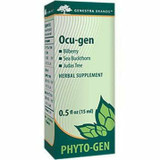 Ocu-gen 0.5 fl oz by Seroyal Genestra
