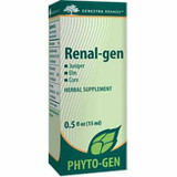 Renal-gen .5 fl oz by Seroyal Genestra