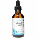 Melatonin Liquid 1 mg 2 fl oz by Tonicsea