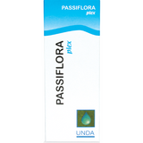 Passiflora Plex 1 oz by Unda